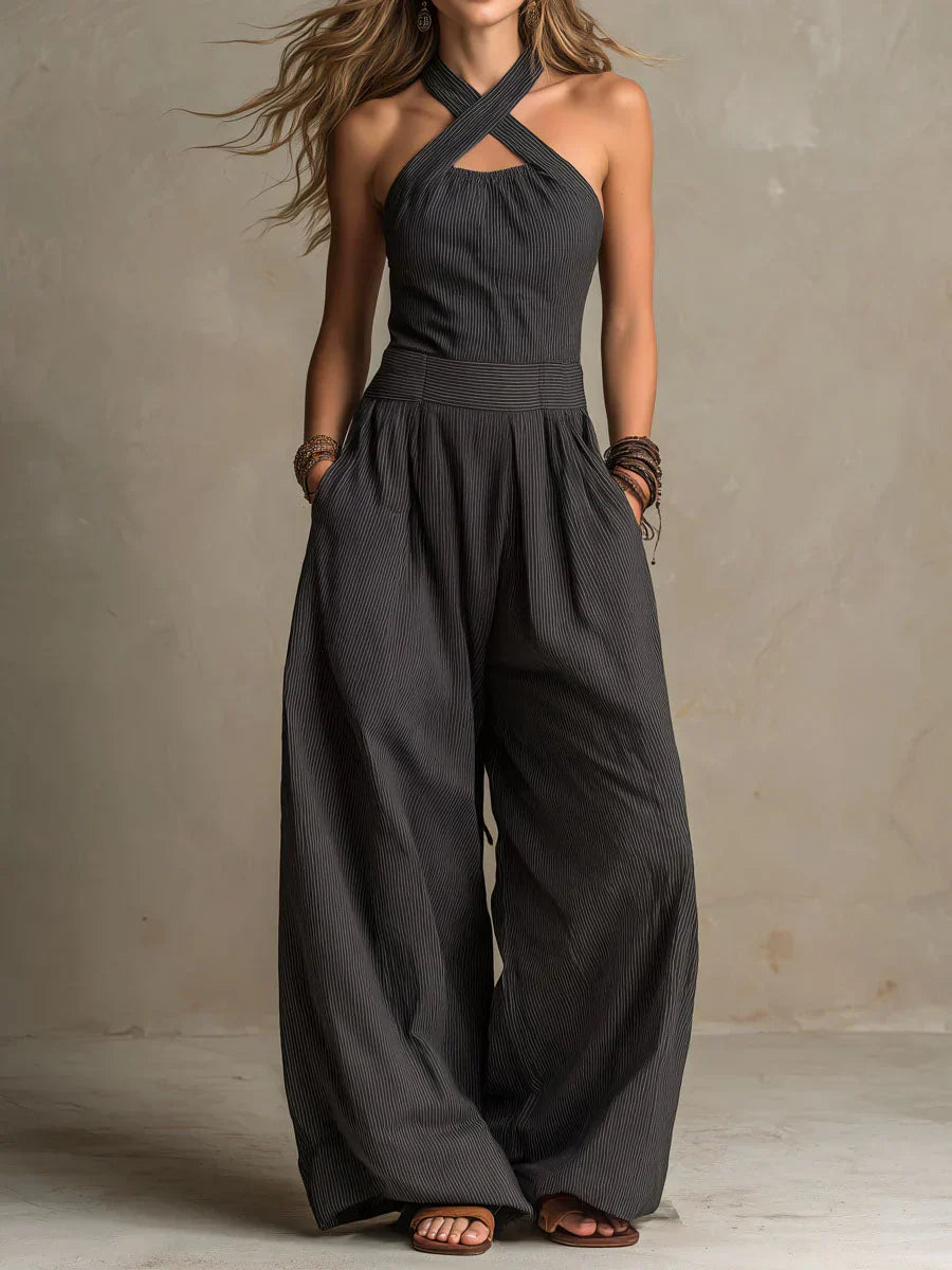 Bianca Jumpsuit