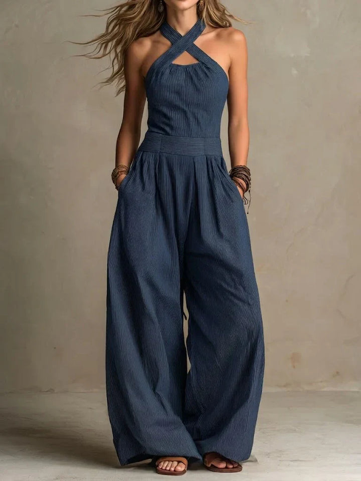 Bianca Jumpsuit
