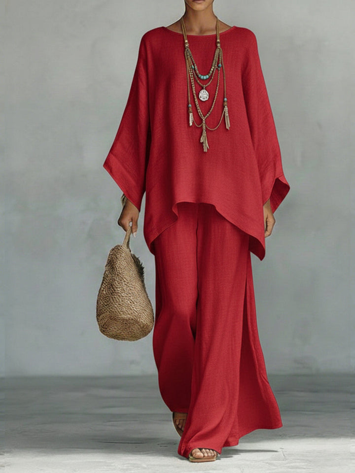 Marella Set
