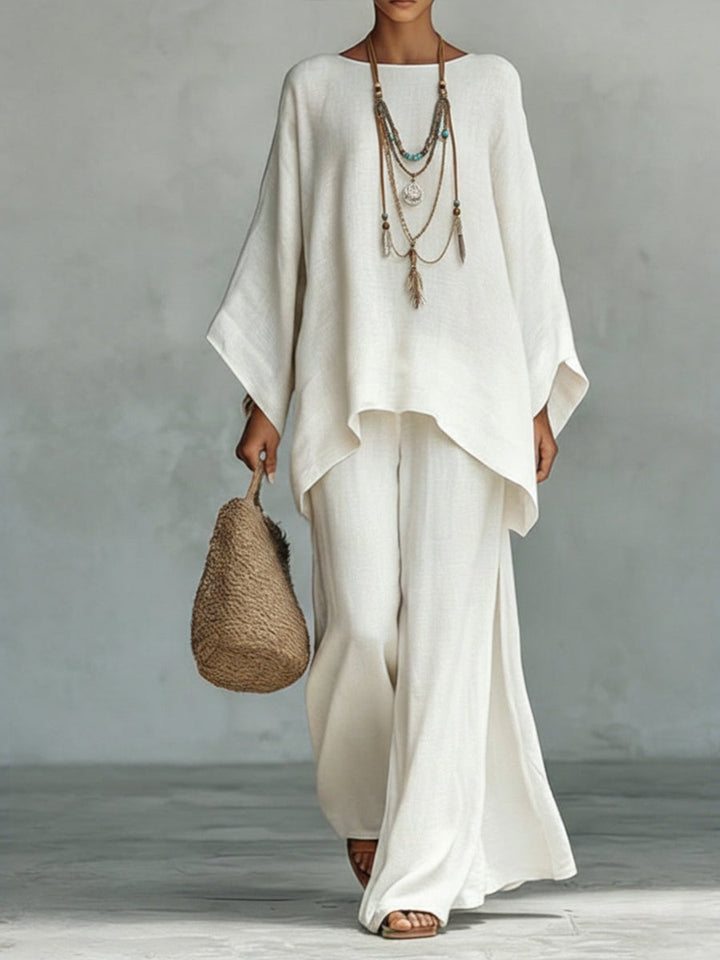 Marella Set