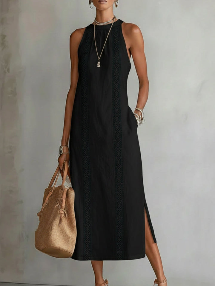 Jimena Dress