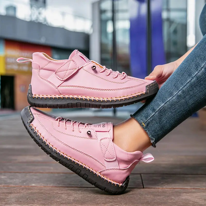 Saela Sneakers