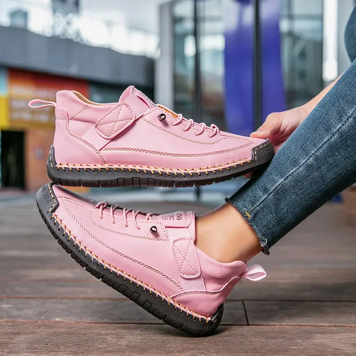 Saela Sneakers