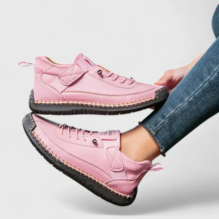 Kymberleigh Sneakers