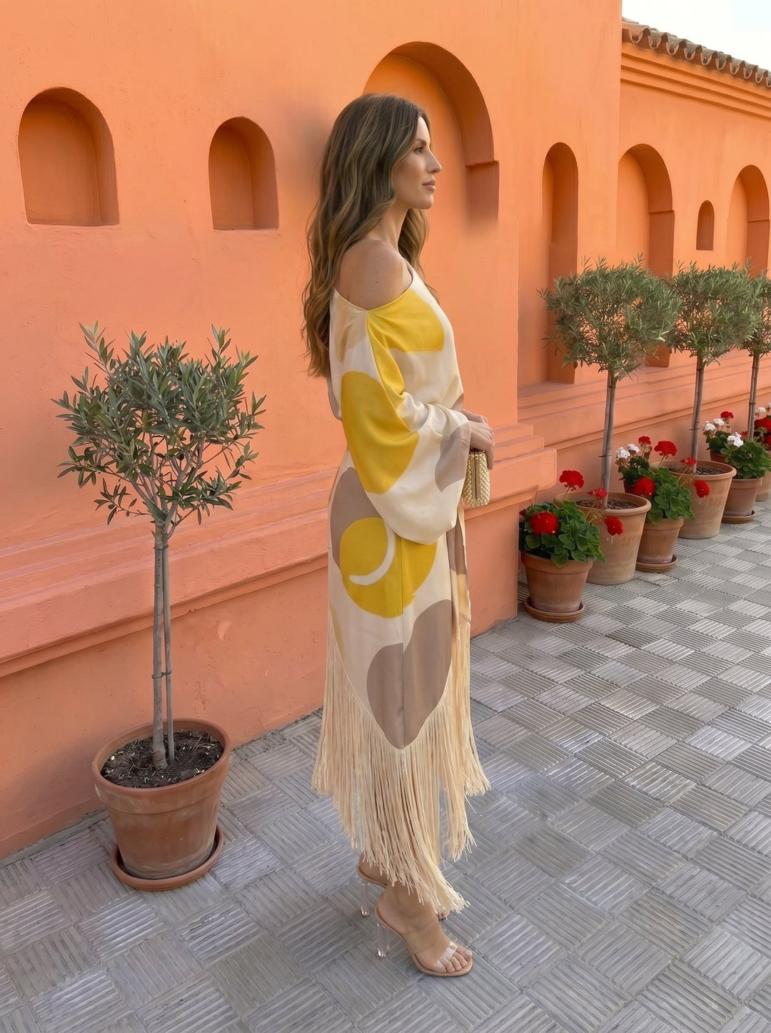 Daniela Set