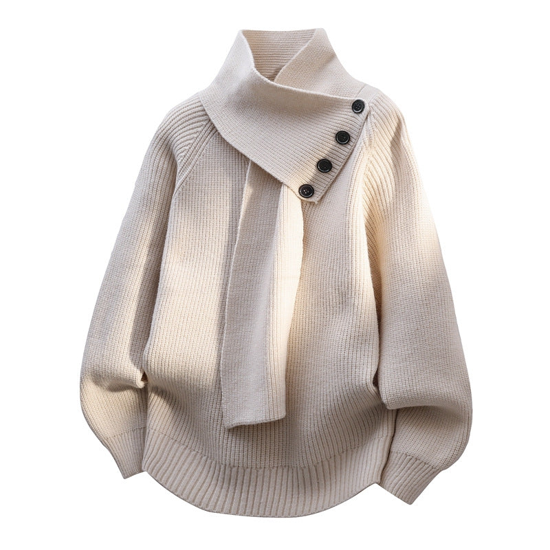 Arielle Sweater