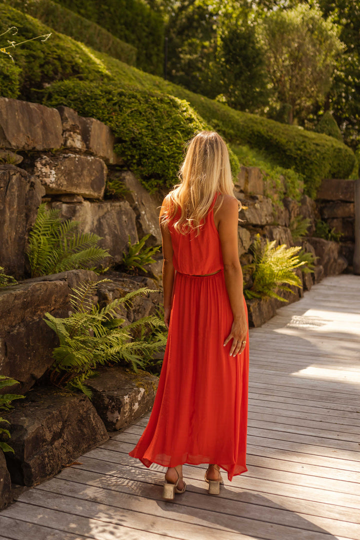 LISA Dress