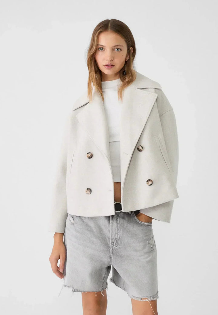 Liora Coat