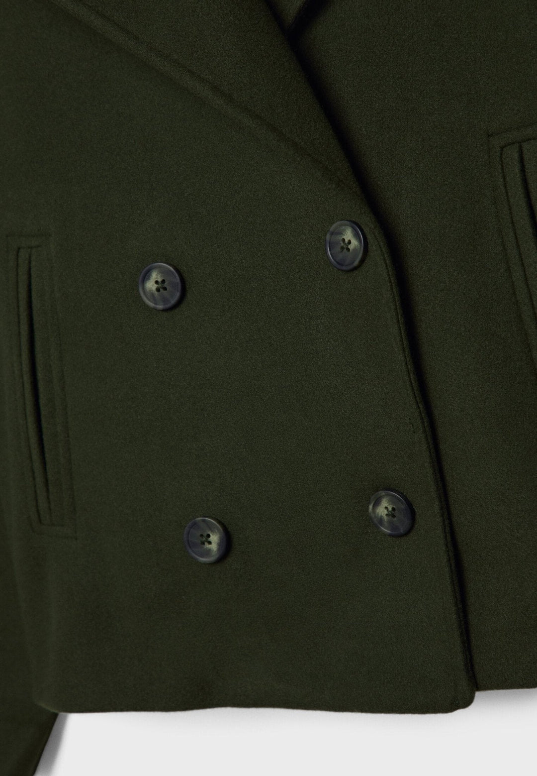 Liora Coat
