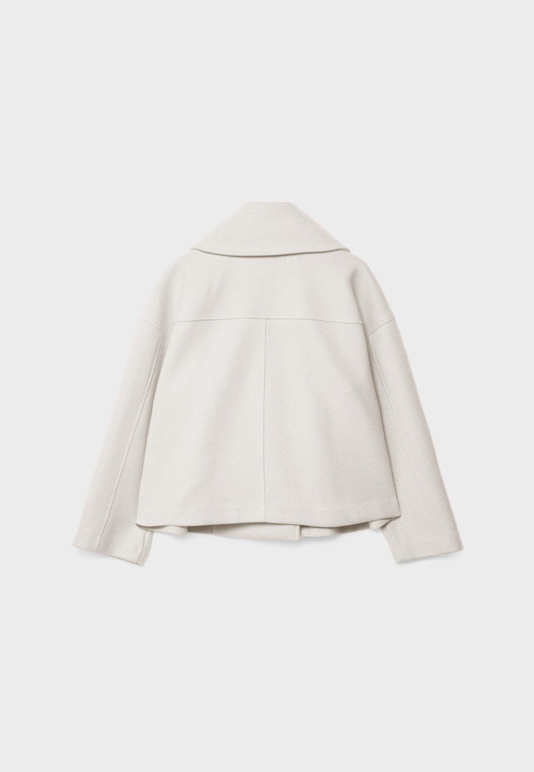 Liora Coat