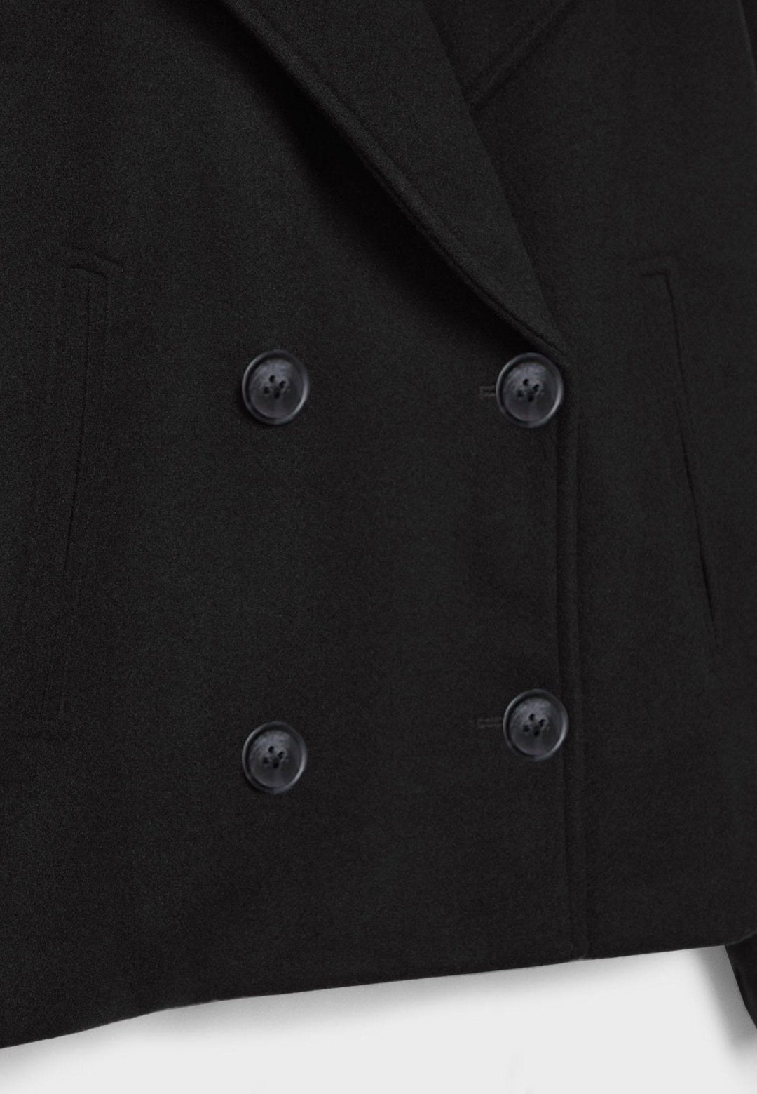 Liora Coat