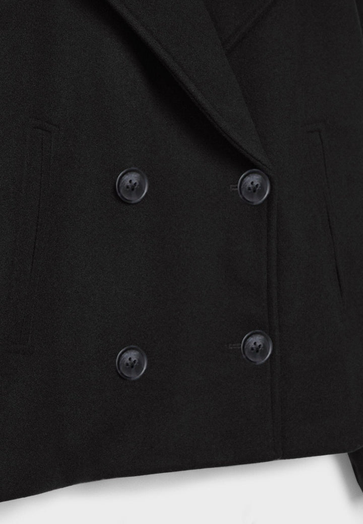 Liora Coat