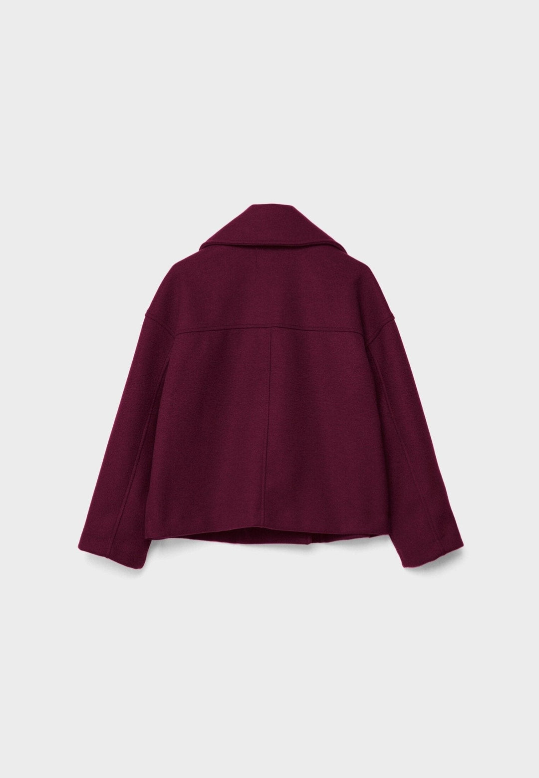 Liora Coat