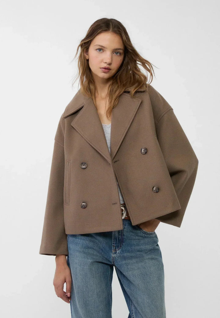 Liora Coat