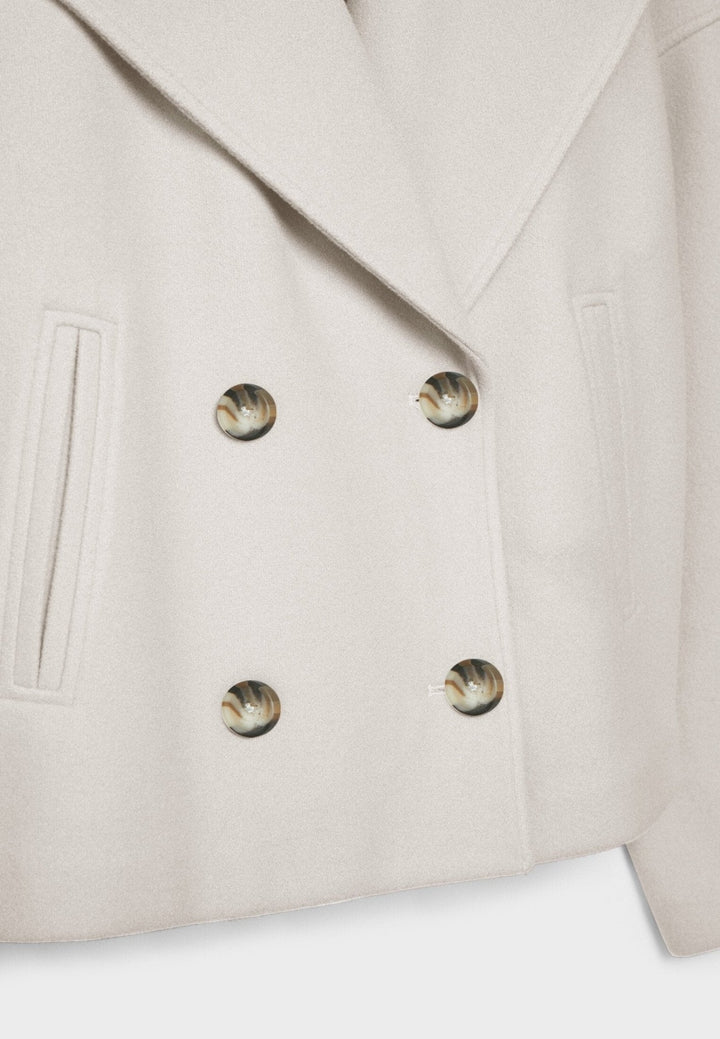 Liora Coat
