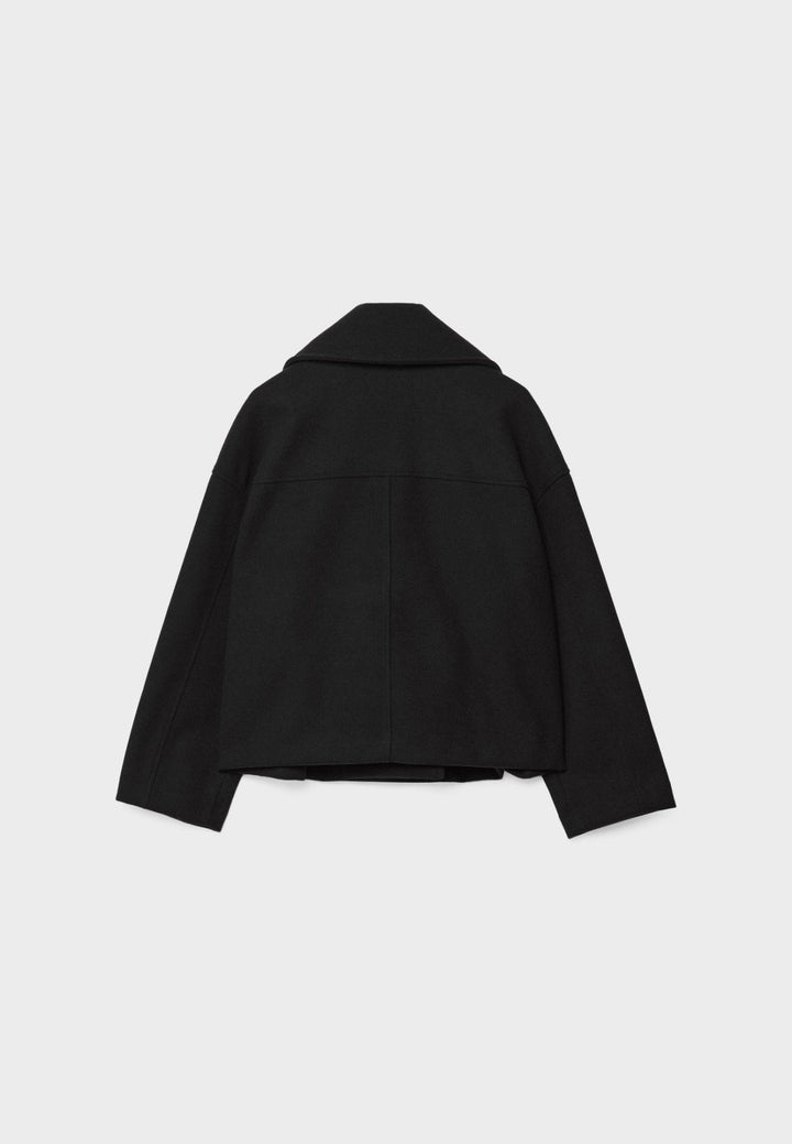 Liora Coat