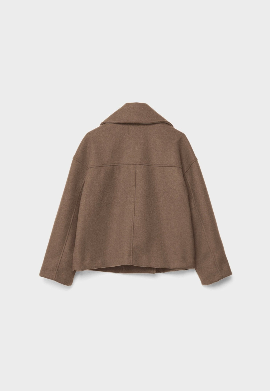 Liora Coat