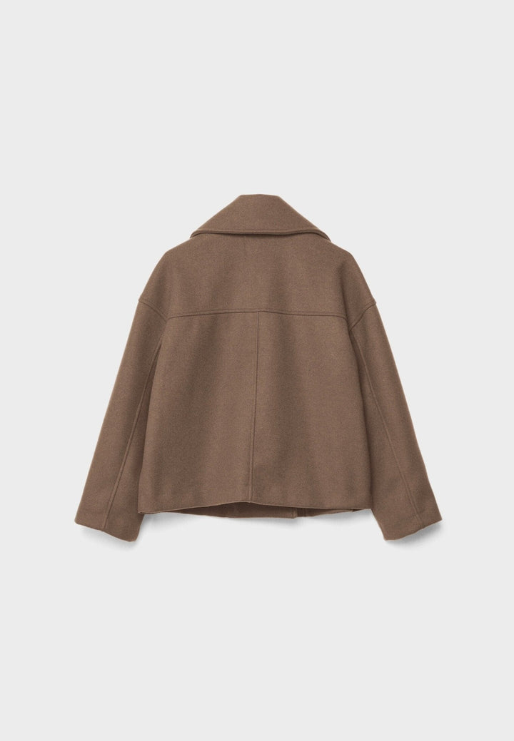 Liora Coat
