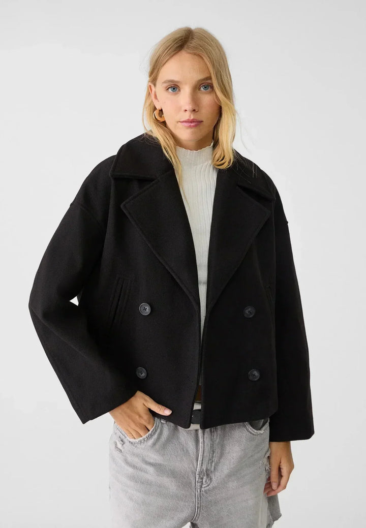 Liora Coat