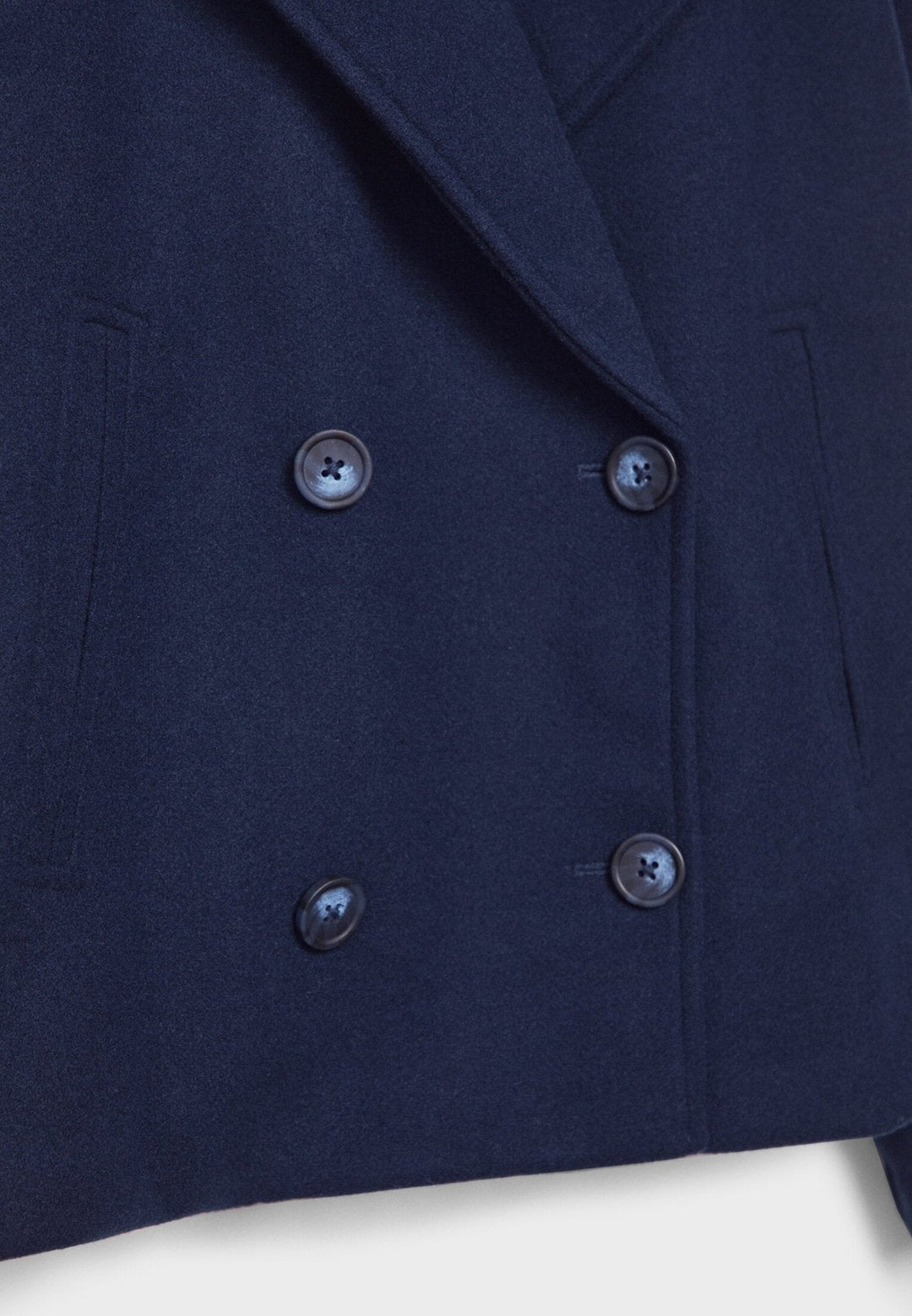 Liora Coat
