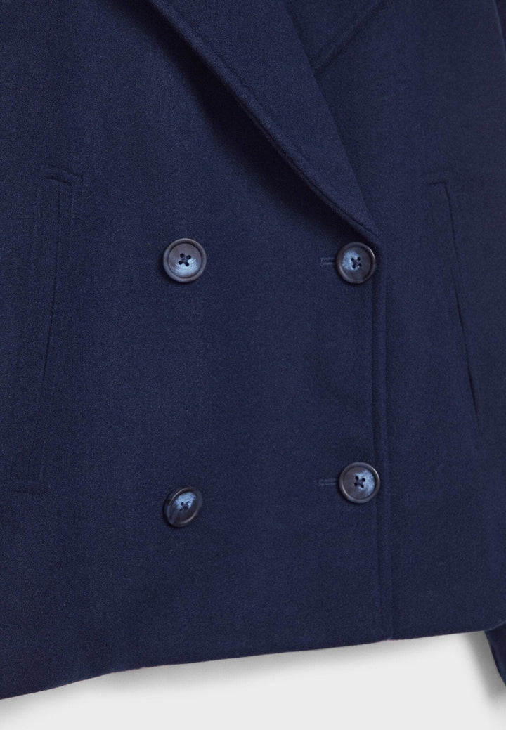 Liora Coat