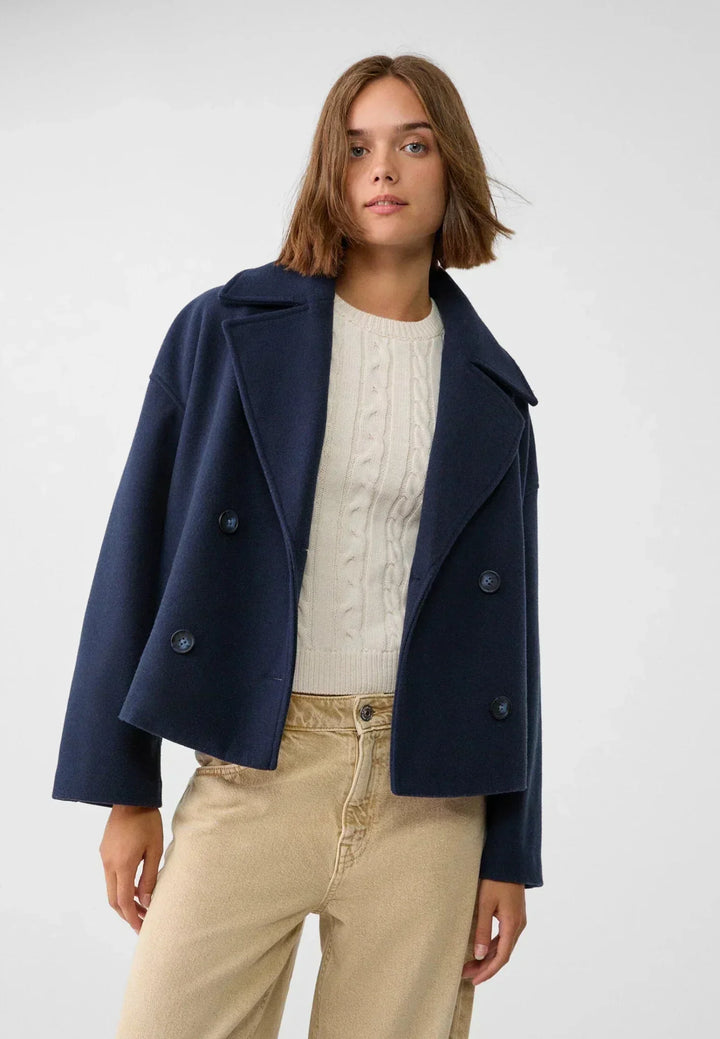 Liora Coat