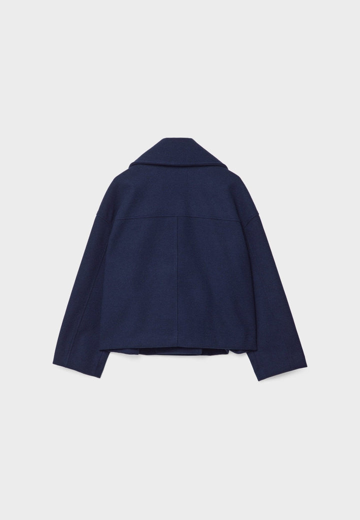 Liora Coat