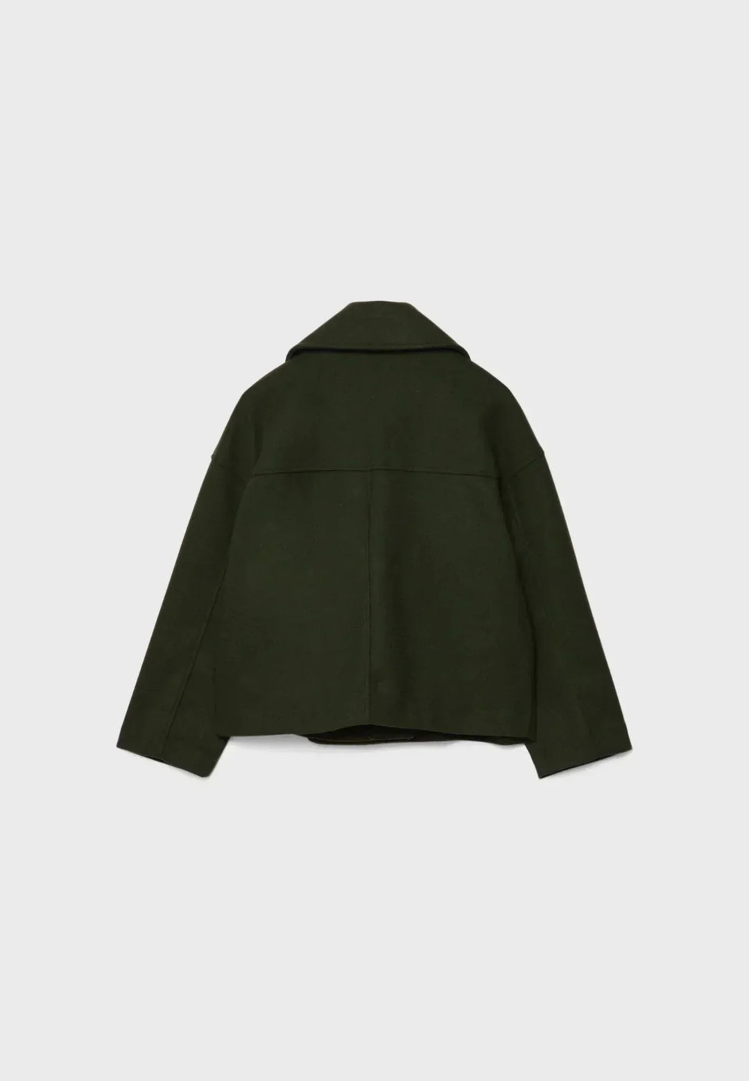 Liora Coat