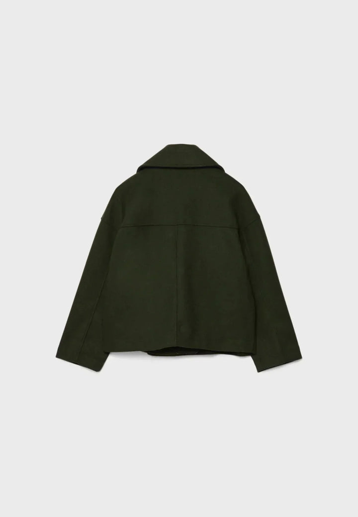 Liora Coat