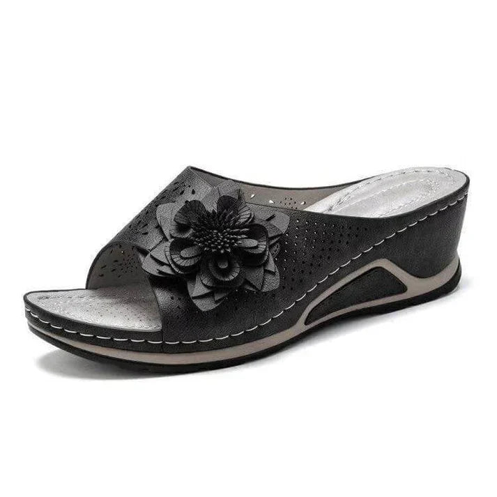 Audrey Sandals