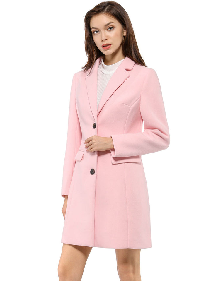 Marielle Coat