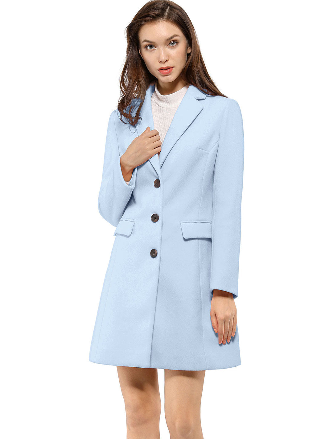 Marielle Coat