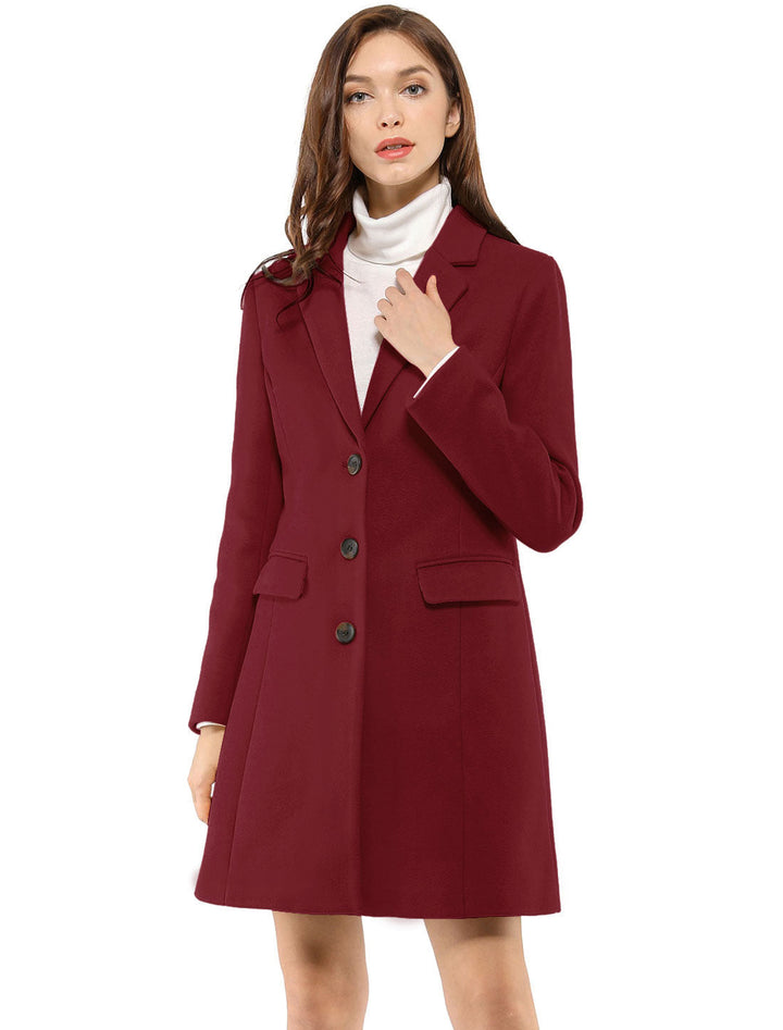 Marielle Coat