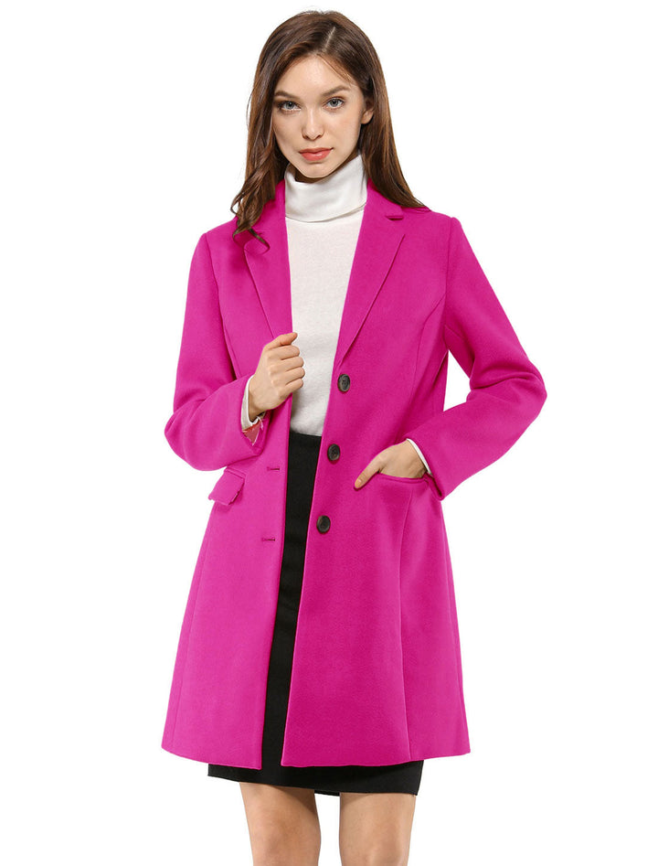 Marielle Coat