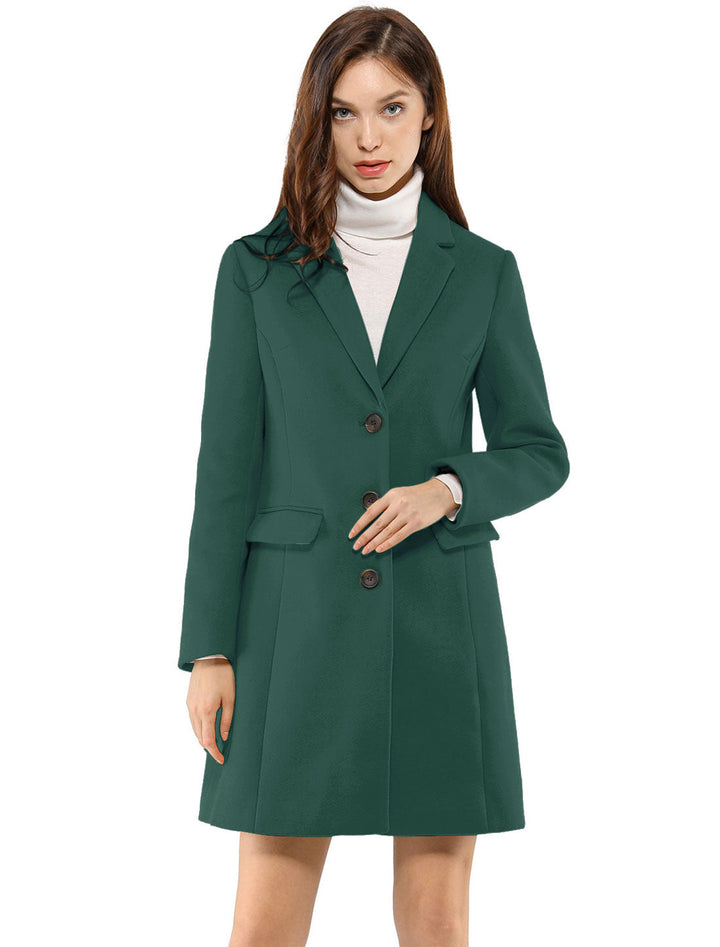 Marielle Coat