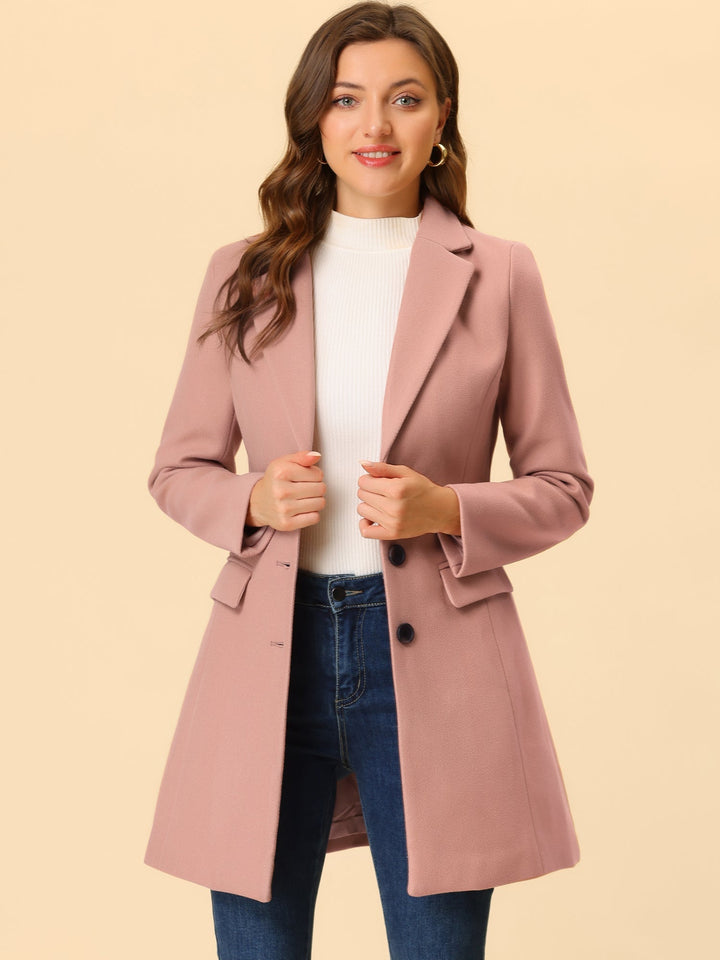 Marielle Coat