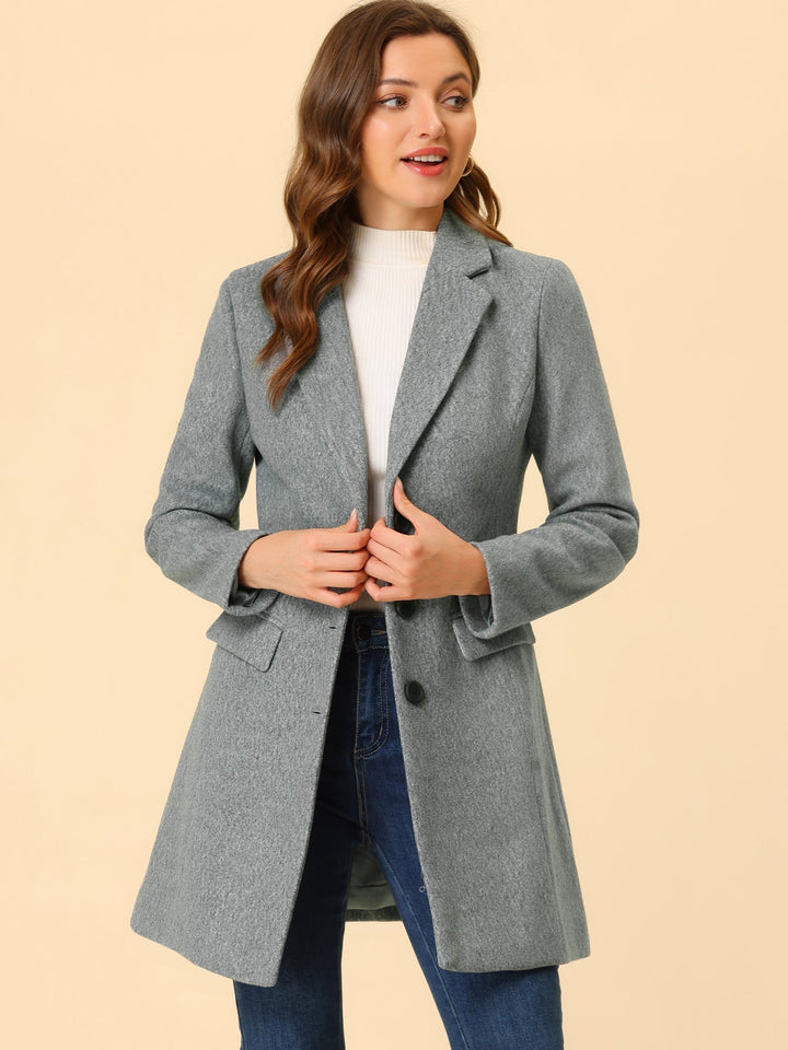 Marielle Coat