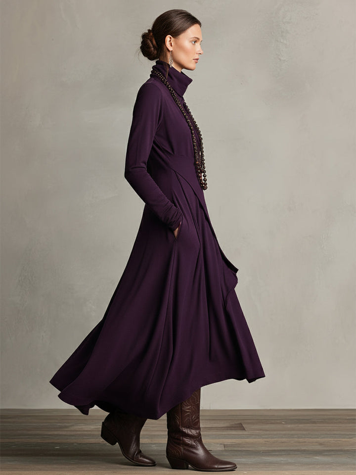 Natalie Dress