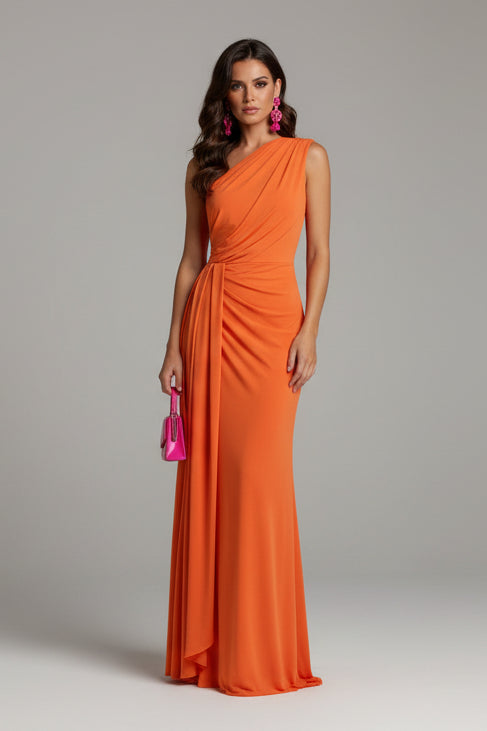 Capita Dress