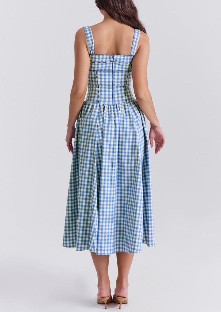 Ariana Dress