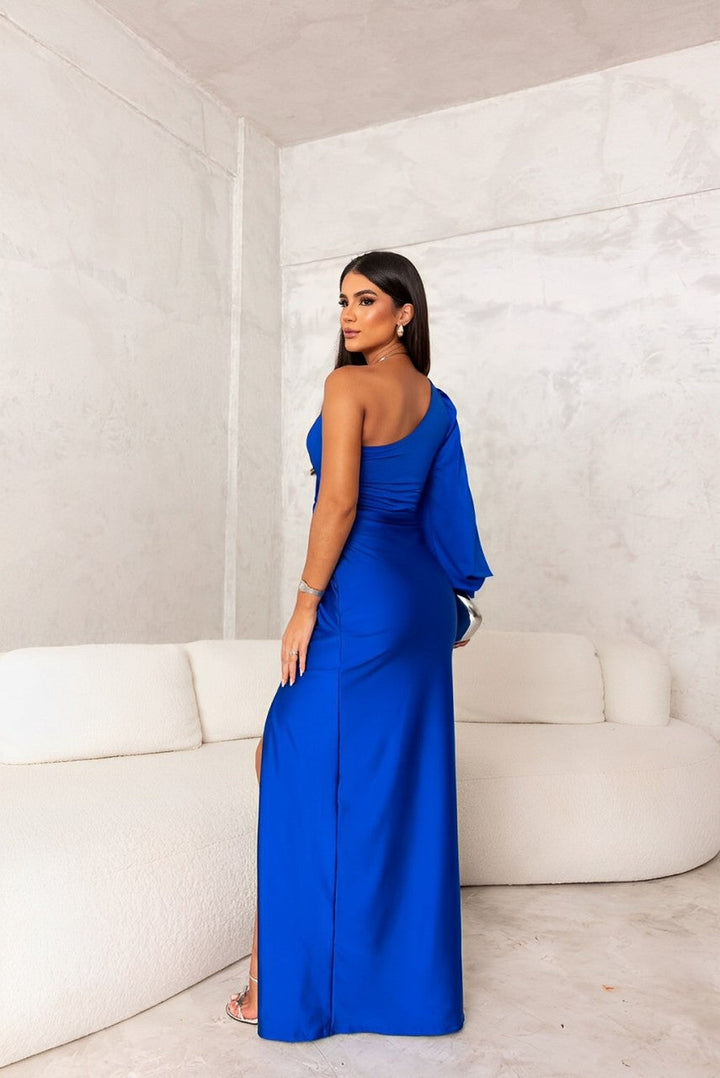 Blaise Dress