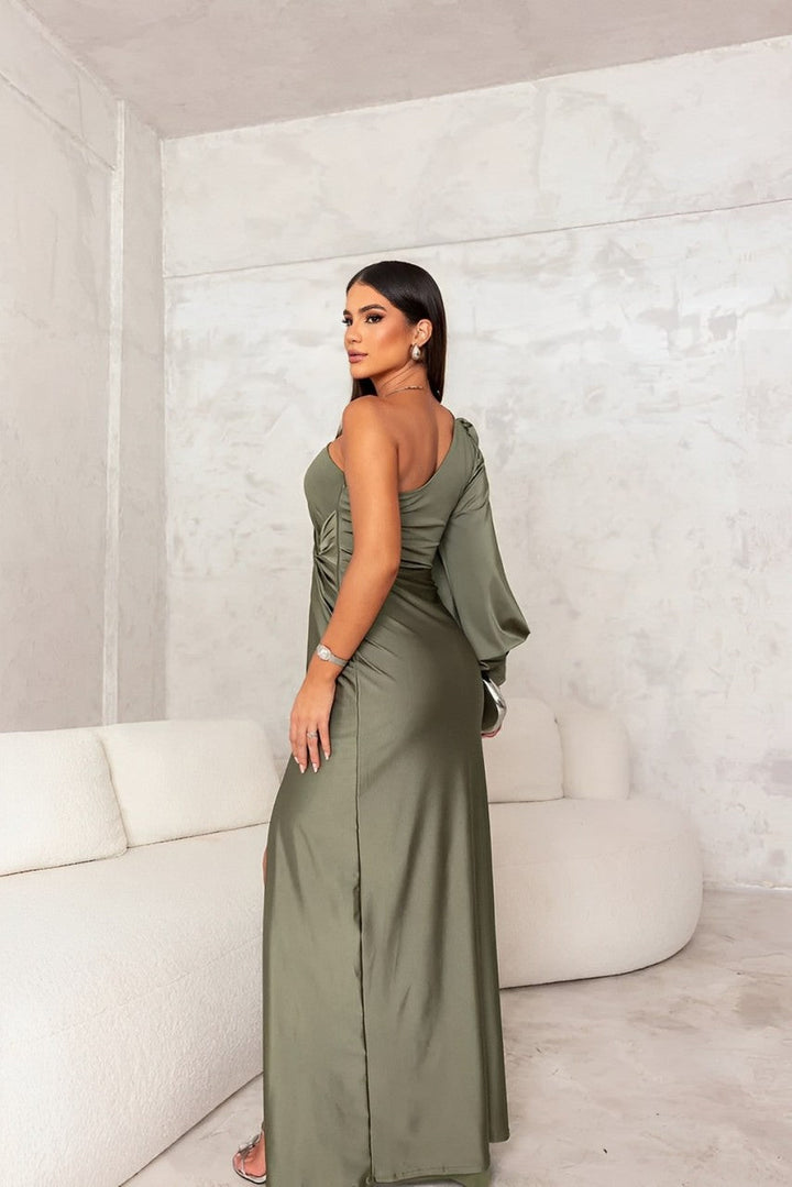 Blaise Dress